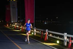 BIB: 
                            <button type="button" onclick="openModal(26532597)" class="btn btn-primary btn-sm float-right btn-popup" data-toggle="modal" data-target=".modal-high-quality">
                        <i class="fas fa-shopping-cart"></i> Add to Cart
                    </button>
                                            <button type="button" onclick="isThisMe(26532597, true)" class="btn btn-success btn-sm float-right btn-popup btn-isme hidden" data-toggle="tooltip" data-placement="bottom" title="นี่คือรูปของคุณใช่ไหม คลิกที่นี่เพื่อเอาเข้าอัลบั้ม">
                        <i class="fas fa-plus"></i> Add to album
                    </button>
                    <button type="button" onclick="isThisMe(26532597, false)" class="btn btn-warning btn-sm float-right btn-popup btn-isnotme hidden">
                        <i class="fas fa-ban"></i> Remove from album
                    </button>